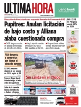 ultimahora
