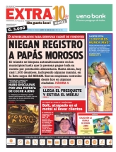 extra
