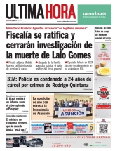 ultimahora