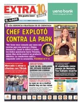 extra