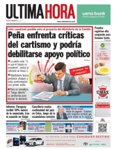 ultimahora