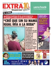 extra