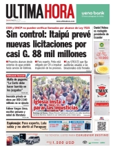 ultimahora