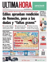 ultimahora