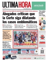 ultimahora