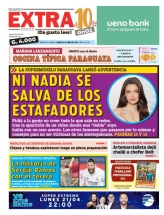 extra