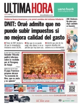 ultimahora