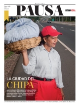 pausa