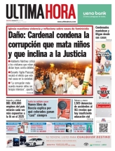 ultimahora