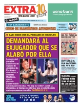 extra