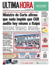 ultimahora