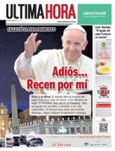ultimahora