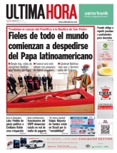 ultimahora
