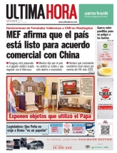 ultimahora