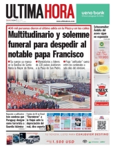 ultimahora