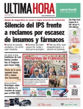 ultimahora