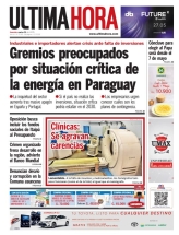 ultimahora