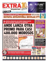 extra