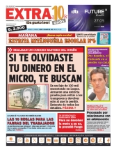 extra