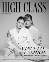 highclass