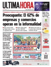 ultimahora