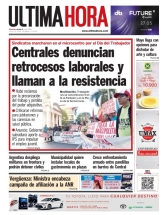 ultimahora
