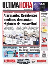 ultimahora