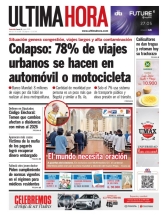 ultimahora
