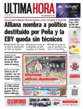 ultimahora