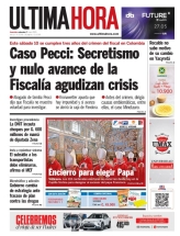 ultimahora