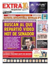 extra