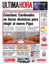 ultimahora