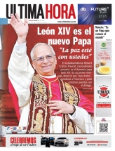ultimahora