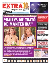 extra