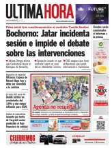 ultimahora