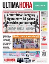 ultimahora