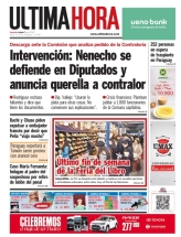 ultimahora