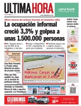 ultimahora