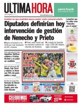 ultimahora