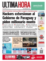 ultimahora