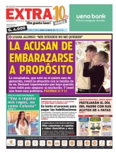 extra