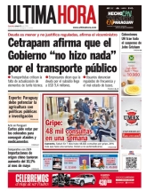 ultimahora