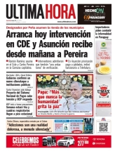 ultimahora