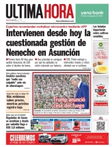 ultimahora