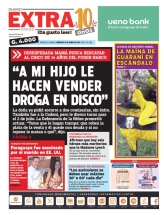 extra