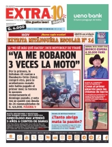 extra