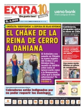 extra