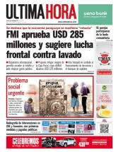 ultimahora