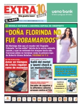 extra