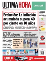 ultimahora